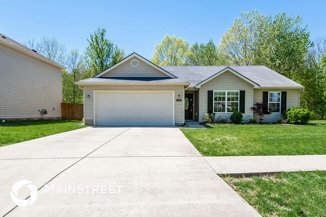 Photo - 7812 Westbrook Rd