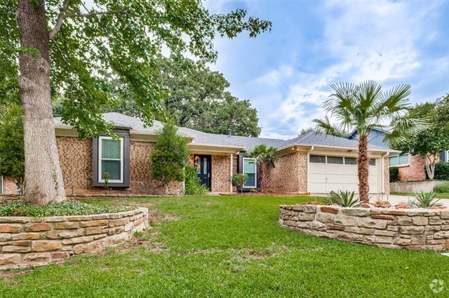 Building Photo - 5720 Overridge Dr Rental