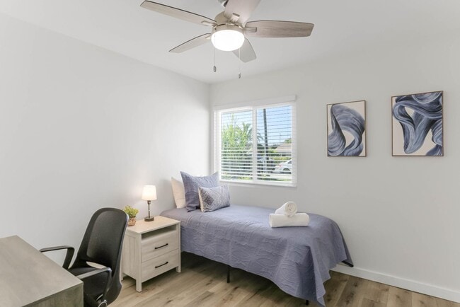 Photo - 1133 Florida St