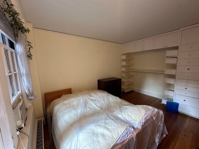 Photo - 988 Memorial Dr Unit 283