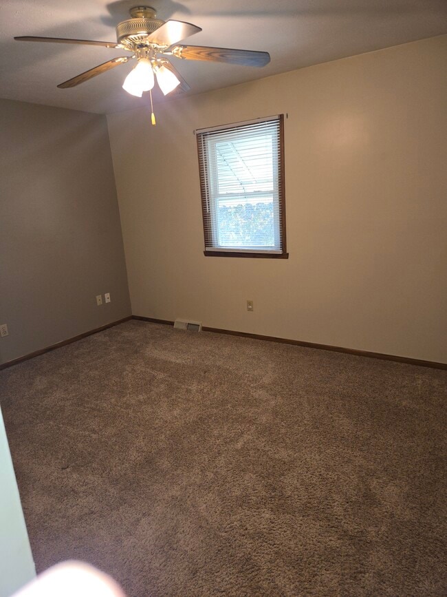 Photo - 4313 Harvard Rd