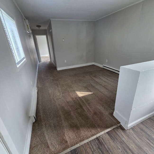 Photo - Windwood Apartments