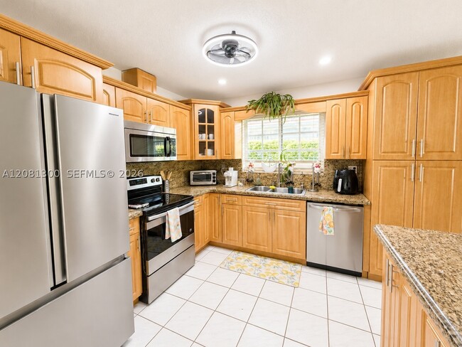 Photo - 2245 SW 62nd Ct