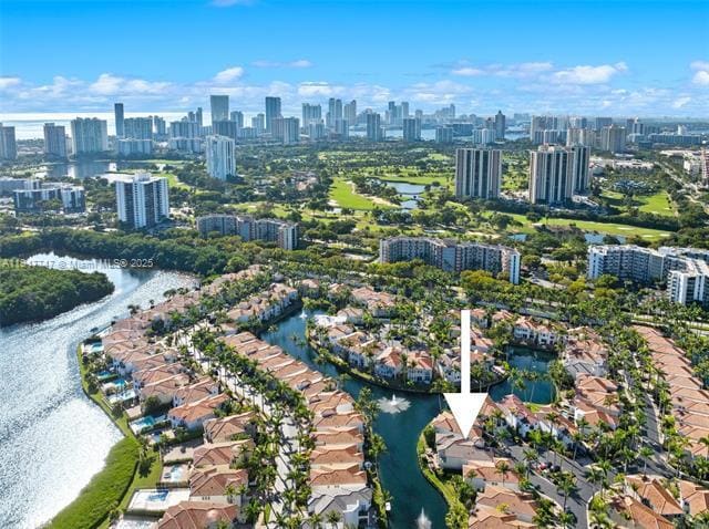 Photo - 20865 NE 31st Pl