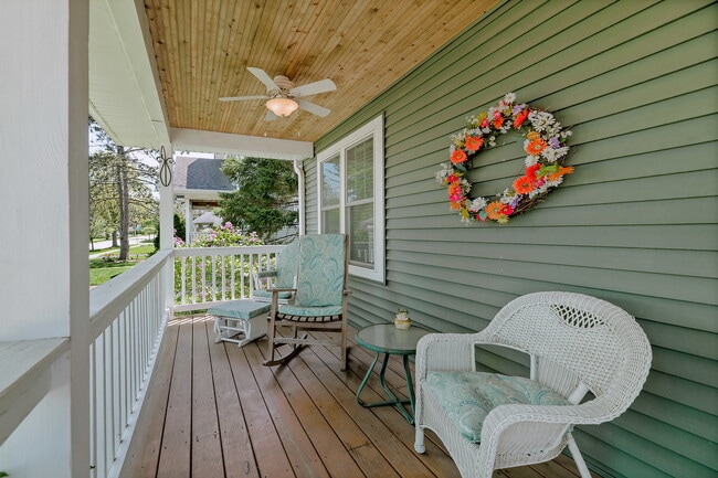 Photo - 430 S Highland Ave