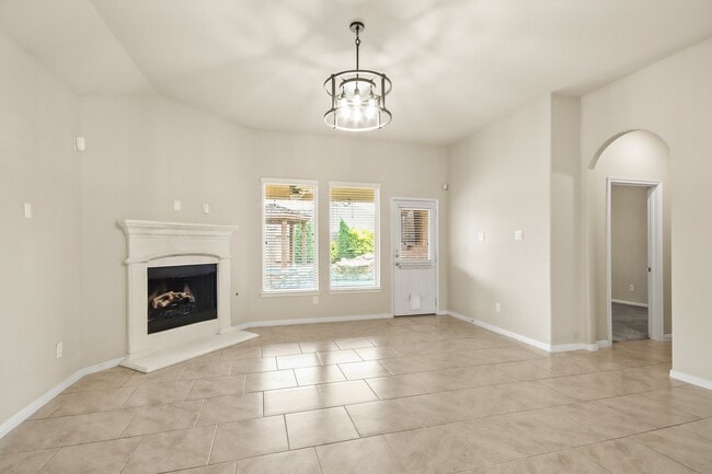 Photo - 18114 Dorman Draw Ln