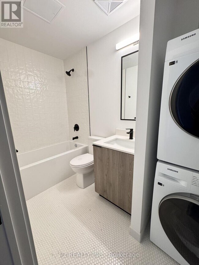 Photo - 1635 Military Trail Unit 225