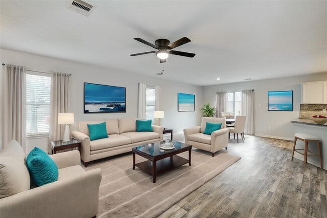 Building Photo - 7130 Cypress Pr Dr Rental