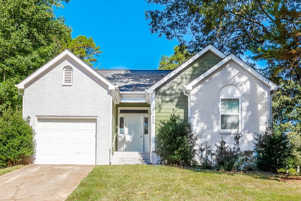 Photo - 11609 Brockley Ct