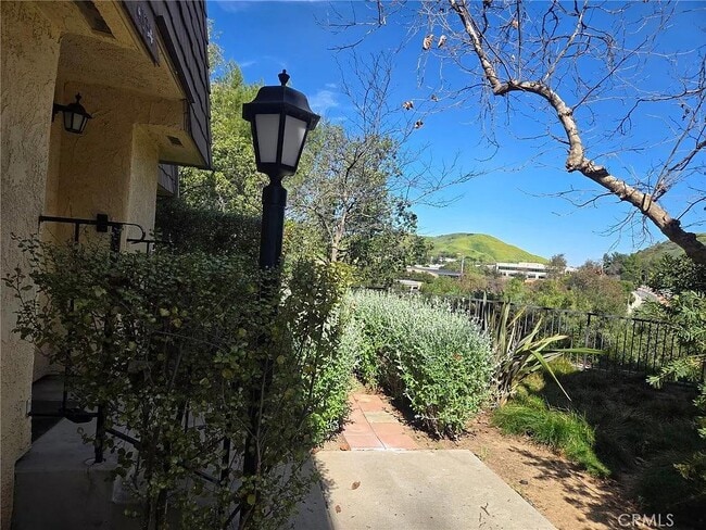 Photo - 4134 Yankee Dr