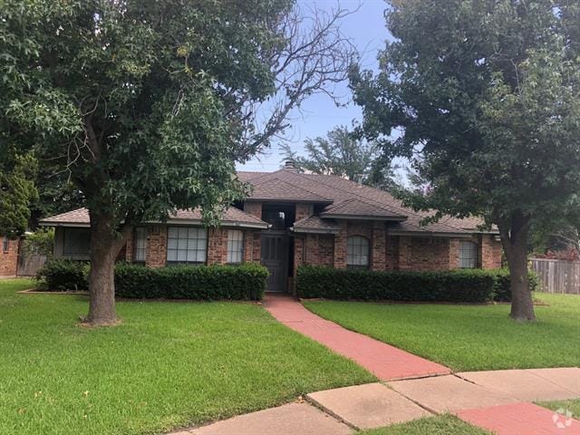 Building Photo - 2514 Pebblestone Dr Rental