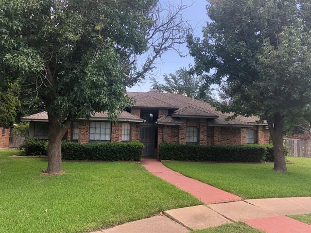 Photo - 2514 Pebblestone Dr House