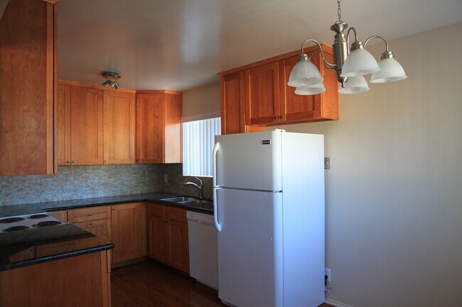 1688 De Rose Way Unit 4