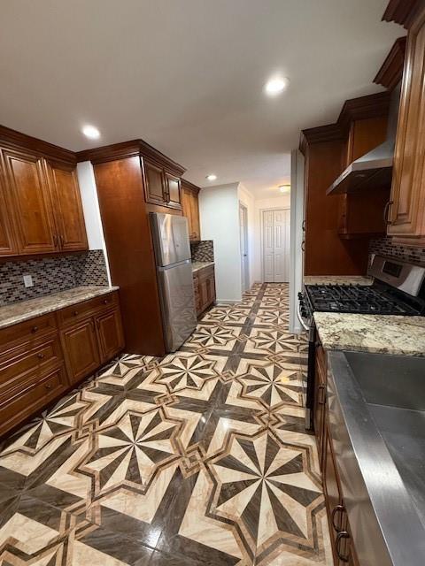 Photo - 914 Sherbrooke Dr SE