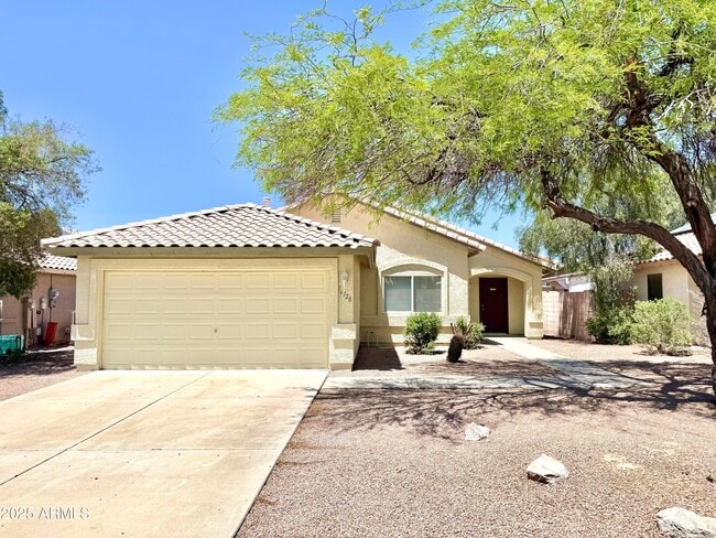 Photo - 16128 W Sherman St Casa
