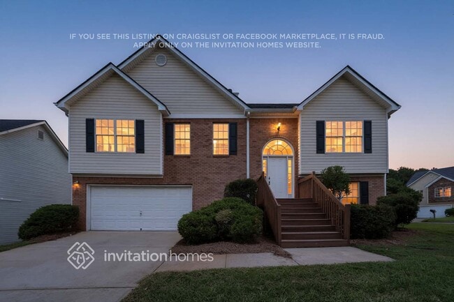Photo - 1155 St Phillips Ct