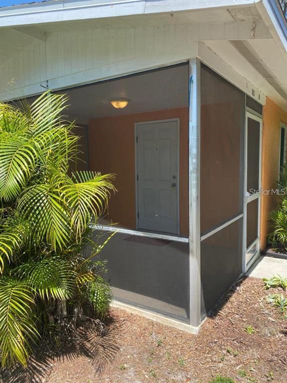 Photo - 85 Orange St