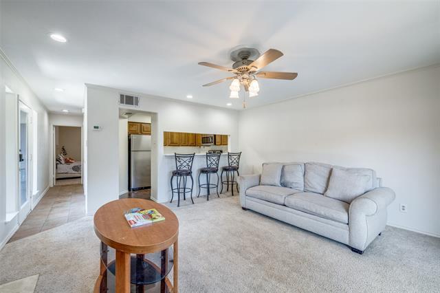 Photo - 2720 Copper Creek Dr Unit 114