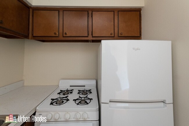 Photo - 659 W Wrightwood Ave Unit M00B