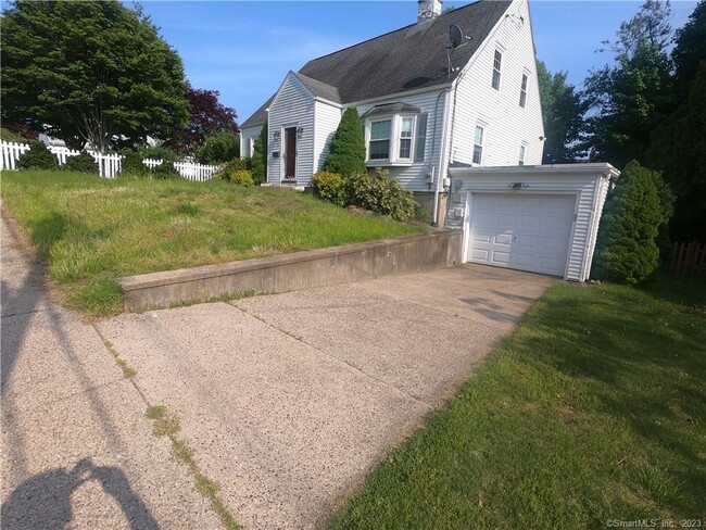 Photo - 59 Aitchison Dr