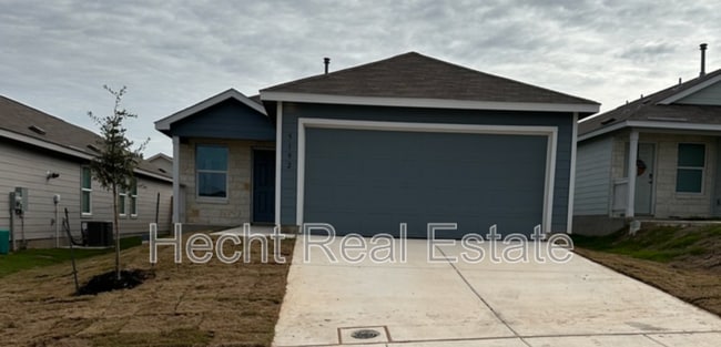 Building Photo - 5192 Fowler Crst Rental