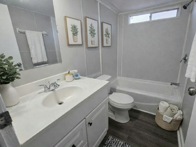 Photo - 8750 Symmes Rd