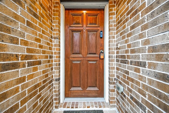 Photo - 11510 Main Ash Dr