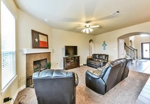 Photo - 2575 Riverway Dr