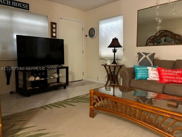 3600 N Ocean Dr Unit 108