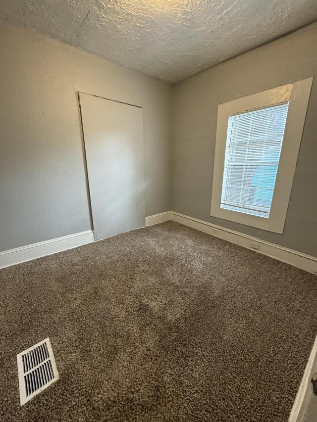 3 bedroom in Jacksonville FL 32204 Rental - House Rental in Jacksonville, FL | ForRent.com