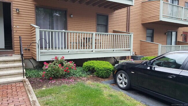 Photo - 405 Glendale Ave Unit A3