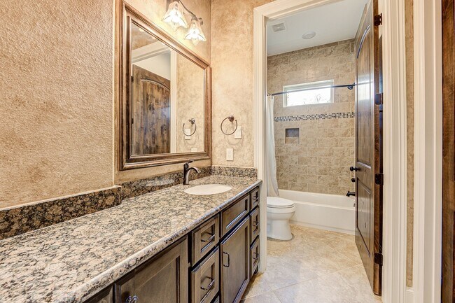 Photo - 27303 Silver Jade Ct