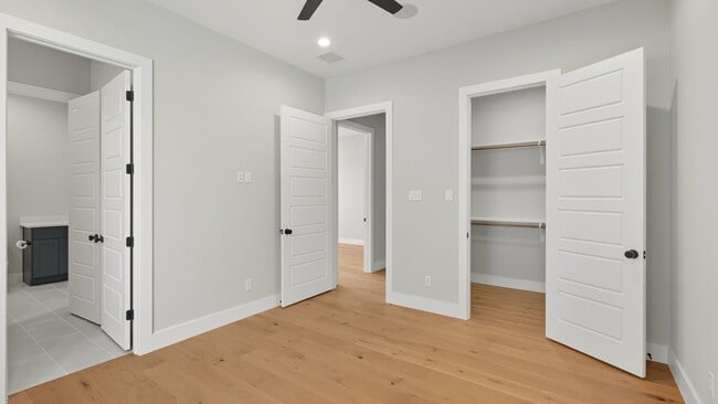Photo - 103 River Mountain Dr
