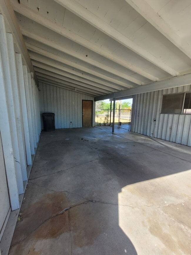 Photo - Free January Rent