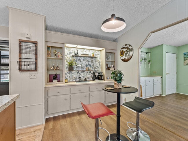 Photo - 2855 SW Monarch Trail