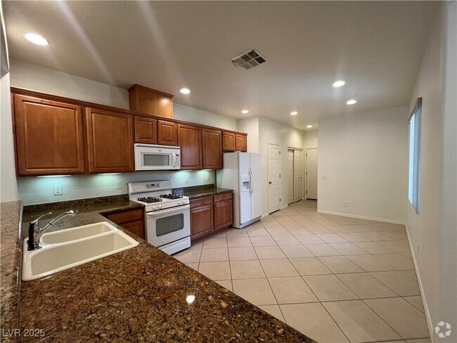 Building Photo - 7417 Quail Heights Ave Rental