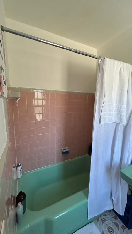 Photo - 384 Minorca Ave Unit 7