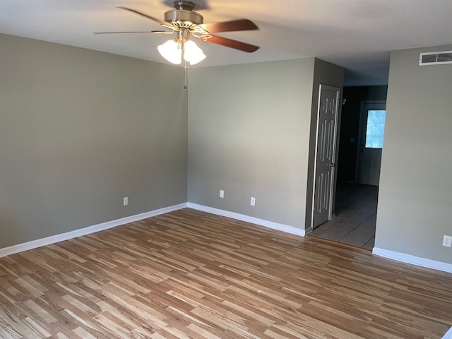 Photo - 73 A Eastgate Cir Unidad 73A Eastgate Circle