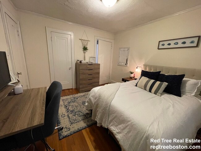 Photo - 30 Harris St Unit 2