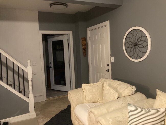 Photo - 13509 Marston Ave