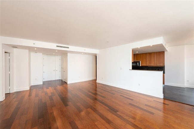 Photo - 901 Brickell Key Blvd Unit 2006