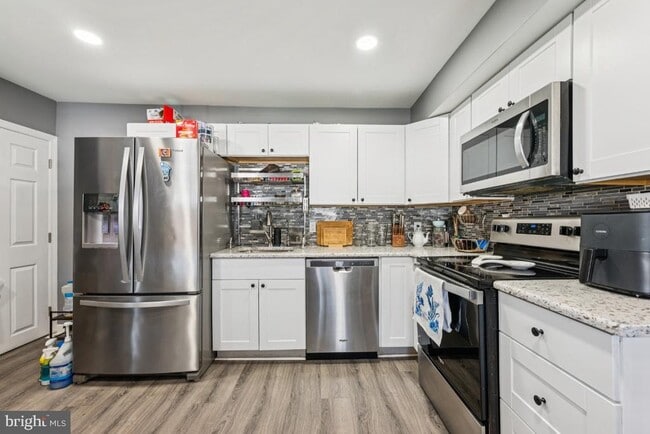 Photo - 161 Rancocas Rd