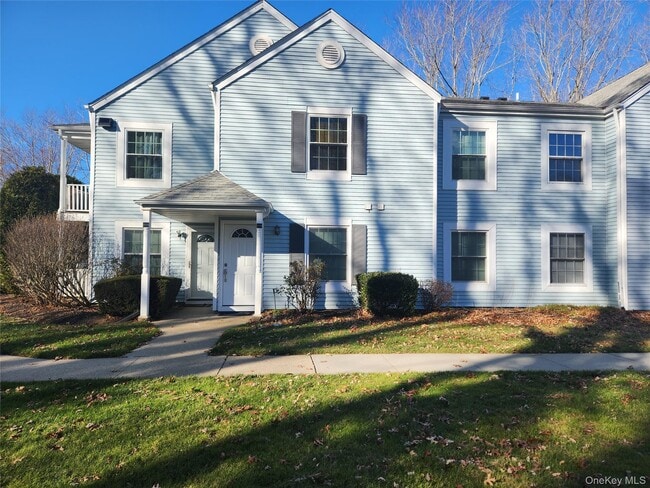 Building Photo - 334 Artist Lake Dr