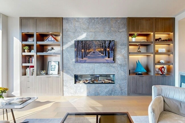 Photo - 240 Devonshire St Unidad 4505