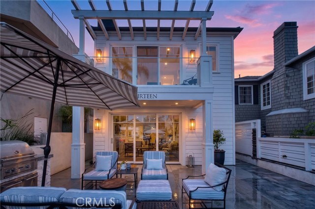 Building Photo - 13 Rivo Alto Canal