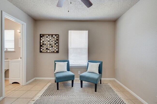 Photo - SOUTH PARK APARTMENTS Unit 408