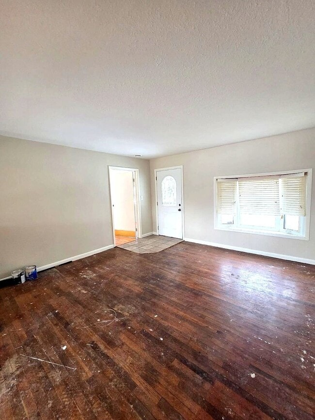 Photo - 14315 Ledgewood Ave