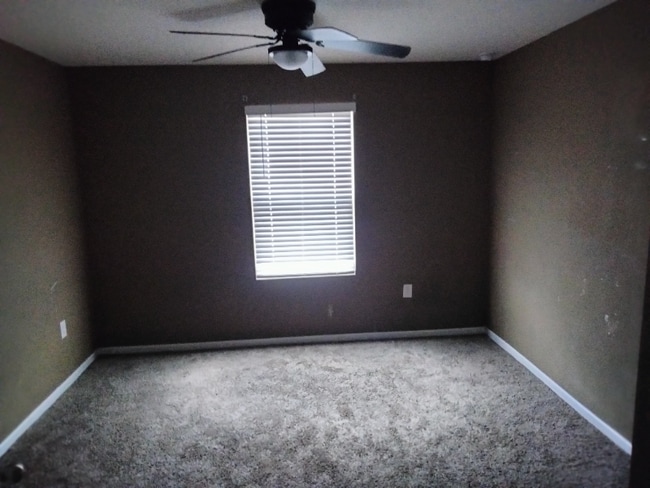 Photo - 1982 Nottoway Woods Ln