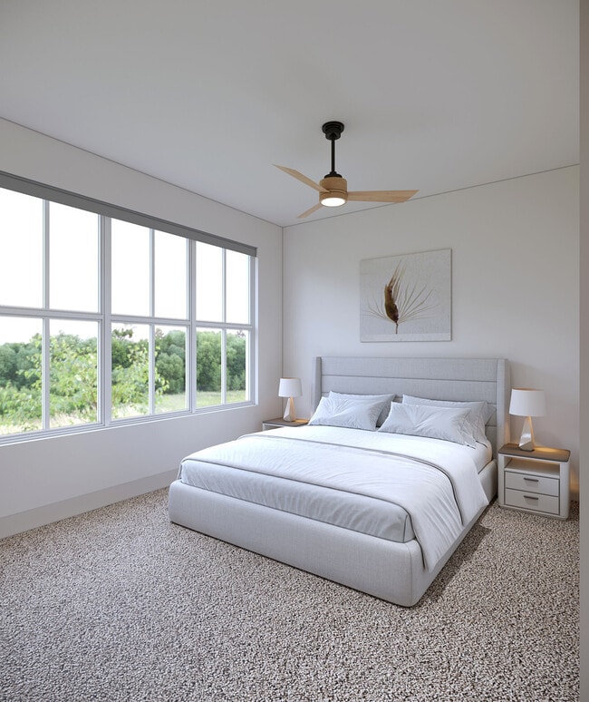 Photo - Whitman Villas at Gateway Park