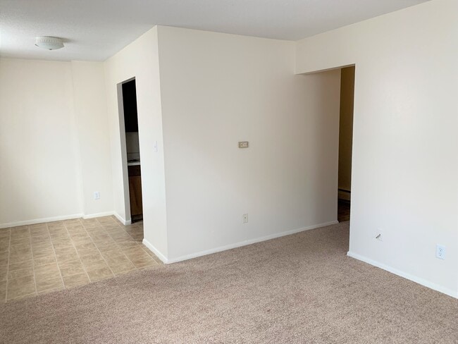 Photo - 875 26th St Unit N1